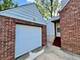 1617 183rd, Homewood, IL 60430