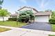 3725 N Firestone, Hoffman Estates, IL 60192