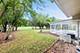 3725 N Firestone, Hoffman Estates, IL 60192