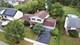 3725 N Firestone, Hoffman Estates, IL 60192