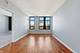 1255 S State Unit 1701, Chicago, IL 60605