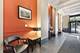 1255 S State Unit 1701, Chicago, IL 60605