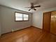5350 N Central Unit 1st, Chicago, IL 60630