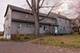 40523 N Il Route 83, Antioch, IL 60002