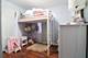 40523 N Il Route 83, Antioch, IL 60002