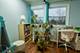 40523 N Il Route 83, Antioch, IL 60002