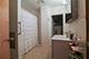 40523 N Il Route 83, Antioch, IL 60002