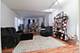 40523 N Il Route 83, Antioch, IL 60002