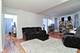 40523 N Il Route 83, Antioch, IL 60002