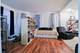 40523 N Il Route 83, Antioch, IL 60002