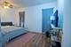 40523 N Il Route 83, Antioch, IL 60002