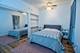 40523 N Il Route 83, Antioch, IL 60002