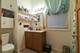 40523 N Il Route 83, Antioch, IL 60002