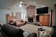 40523 N Il Route 83, Antioch, IL 60002