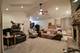 40523 N Il Route 83, Antioch, IL 60002