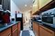 40523 N Il Route 83, Antioch, IL 60002