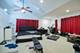 40523 N Il Route 83, Antioch, IL 60002