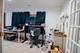 40523 N Il Route 83, Antioch, IL 60002