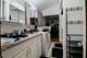 40523 N Il Route 83, Antioch, IL 60002