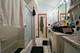 40523 N Il Route 83, Antioch, IL 60002