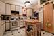 40523 N Il Route 83, Antioch, IL 60002