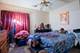 40523 N Il Route 83, Antioch, IL 60002