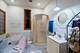 40523 N Il Route 83, Antioch, IL 60002