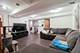 40523 N Il Route 83, Antioch, IL 60002