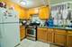 40523 N Il Route 83, Antioch, IL 60002