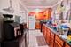 40523 N Il Route 83, Antioch, IL 60002