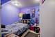 40523 N Il Route 83, Antioch, IL 60002