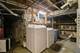 40523 N Il Route 83, Antioch, IL 60002