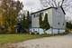 40523 N Il Route 83, Antioch, IL 60002