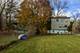 40523 N Il Route 83, Antioch, IL 60002