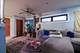 40523 N Il Route 83, Antioch, IL 60002