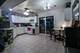 40523 N Il Route 83, Antioch, IL 60002