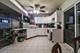 40523 N Il Route 83, Antioch, IL 60002
