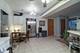 40523 N Il Route 83, Antioch, IL 60002