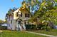 2221 Lincolnwood, Evanston, IL 60201
