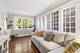 2221 Lincolnwood, Evanston, IL 60201