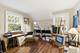 2221 Lincolnwood, Evanston, IL 60201