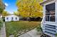 2221 Lincolnwood, Evanston, IL 60201