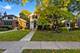 2221 Lincolnwood, Evanston, IL 60201