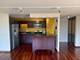 2800 N Lake Shore Unit 712, Chicago, IL 60657