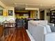 2800 N Lake Shore Unit 712, Chicago, IL 60657