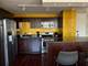 2800 N Lake Shore Unit 712, Chicago, IL 60657