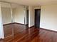 2800 N Lake Shore Unit 712, Chicago, IL 60657