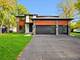 7137 S 87th, Justice, IL 60458