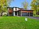 7137 S 87th, Justice, IL 60458