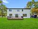 7137 S 87th, Justice, IL 60458